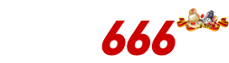 s666.com